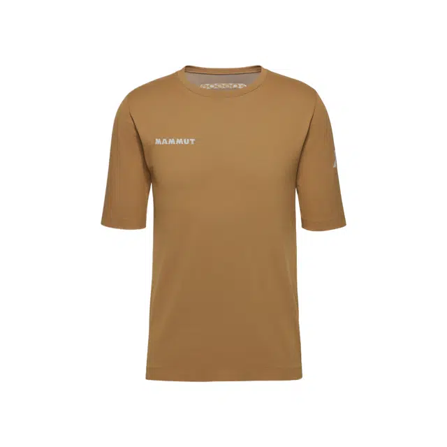 MAMMUT Assos x Mammut TACTICA Tech T-Shirt T5 T