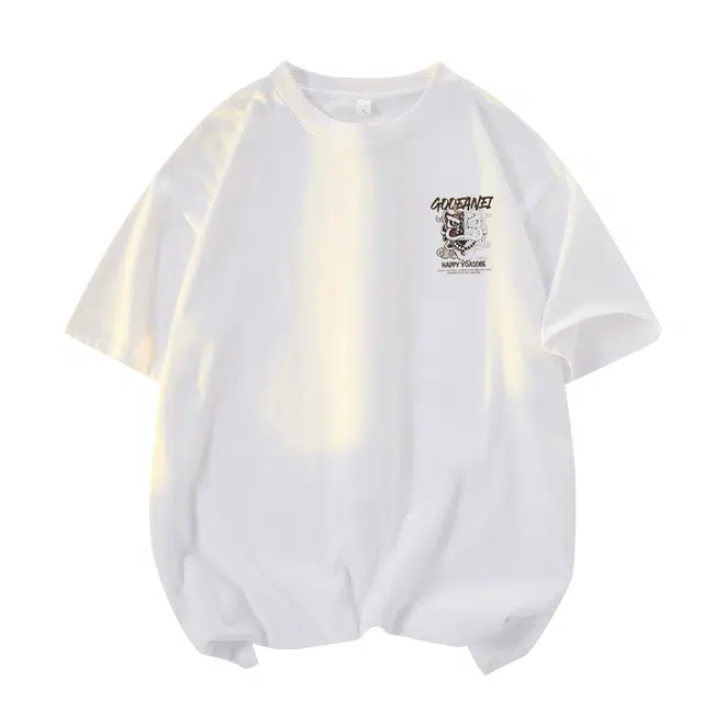 CONKLAB T