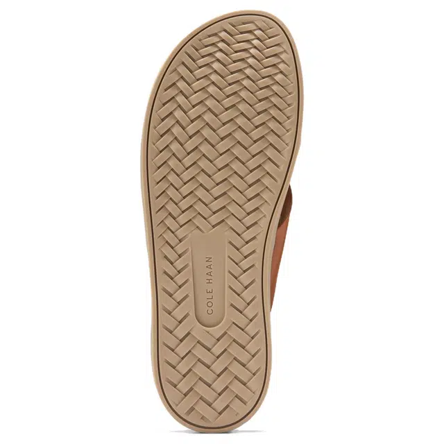 COLE HAAN