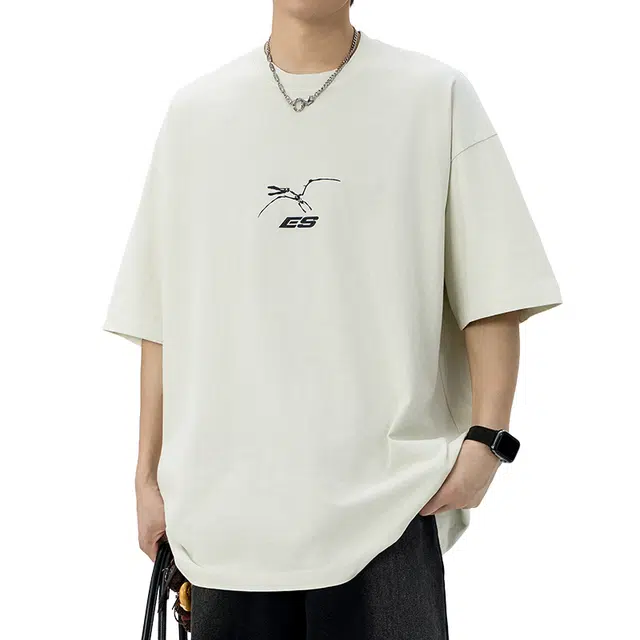 SZON T