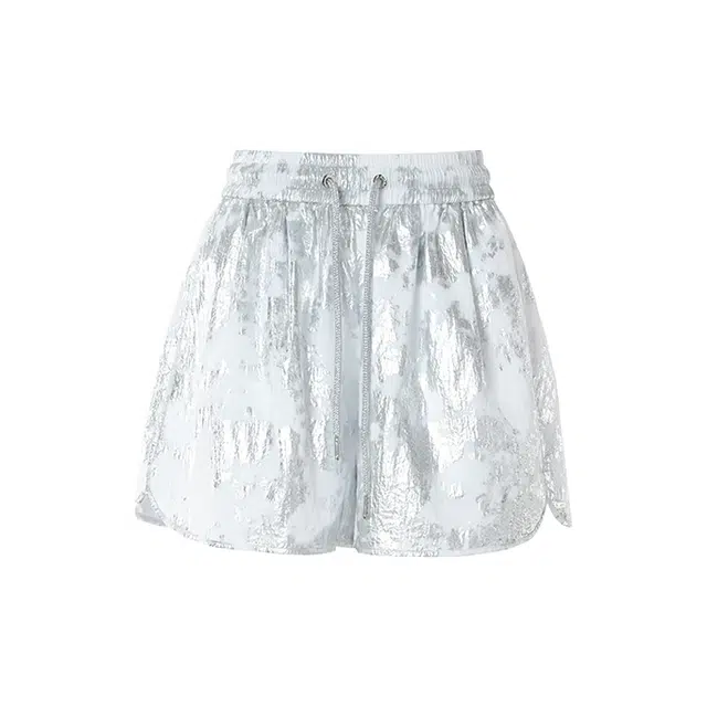 BESIONIA SS25