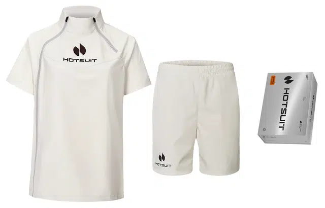 HOTSUIT