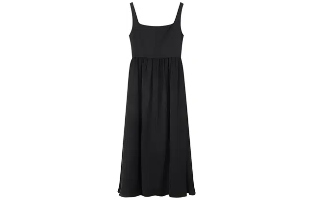 NINE WEST A