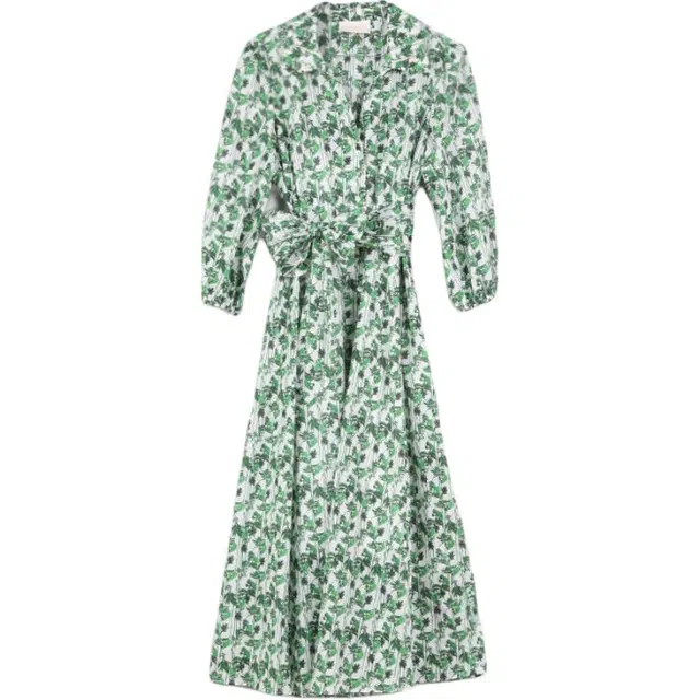 I BLUES FW24 ALBINA V