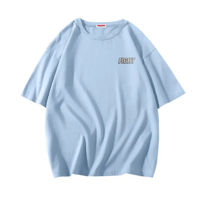 TRANSFORMERS T