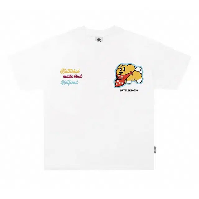 NOAHGIGI T