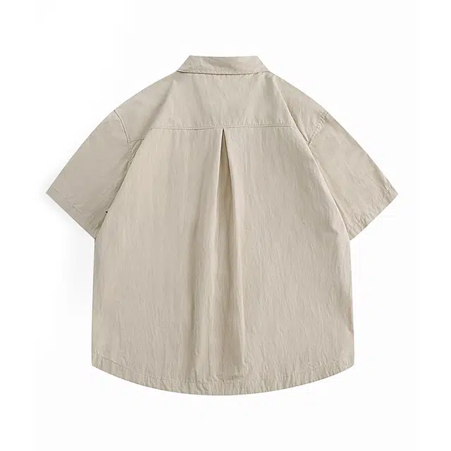 PAINT STAIN oversize
