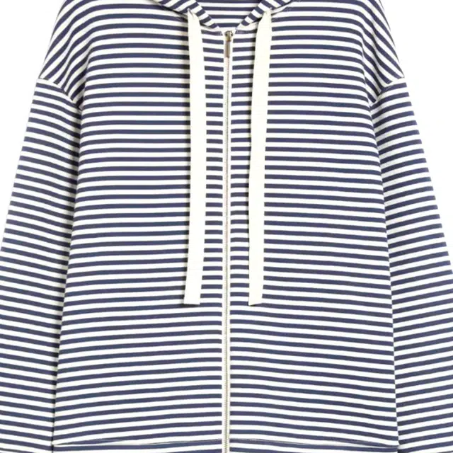 MaxMara
