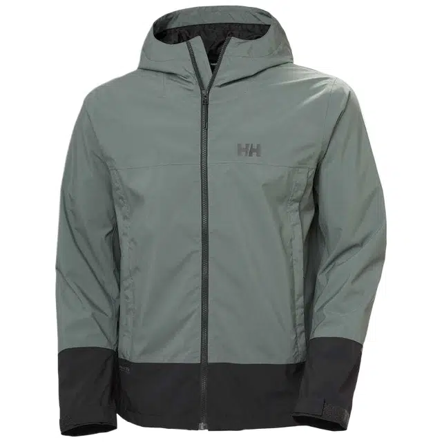 HELLY HANSEN HH Block