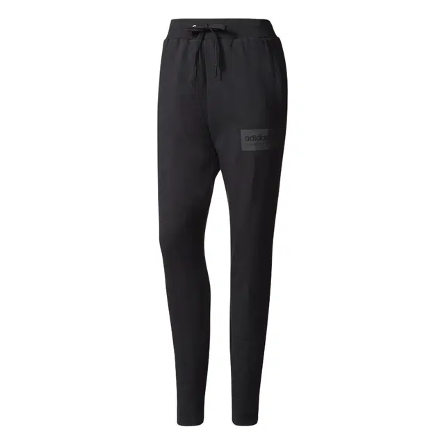 adidas originals LOWCROTCH TP OH LOGO