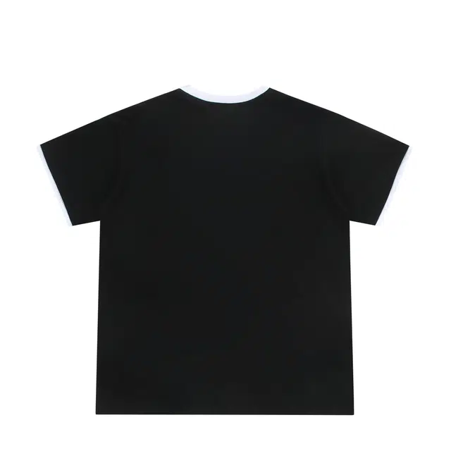 FISHGALAXY T