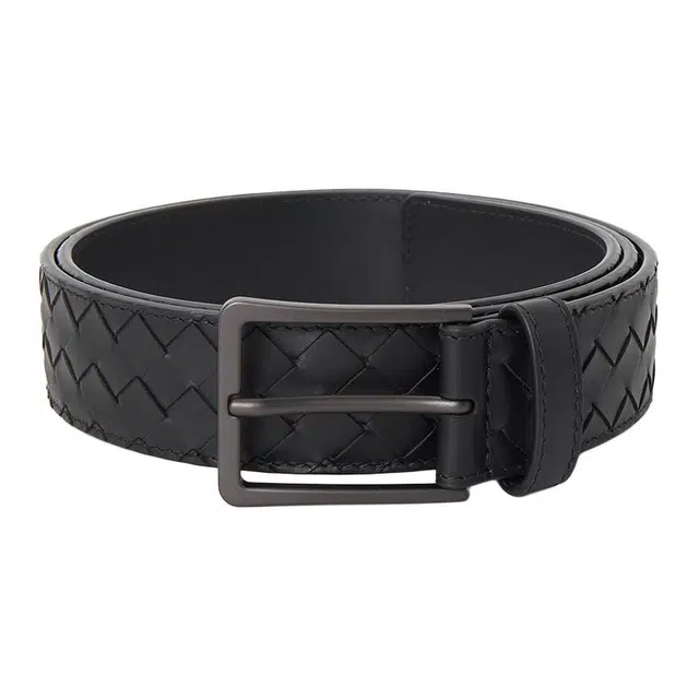 Bottega Veneta - 3.3CM