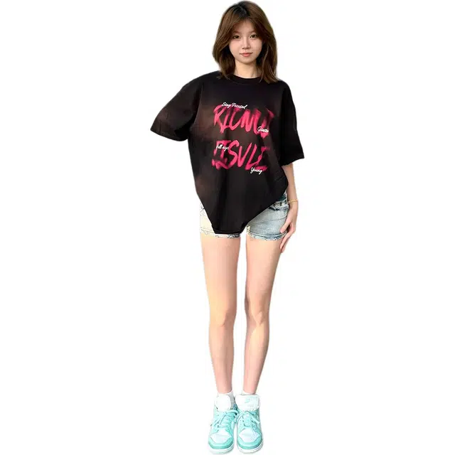 City Hipster T