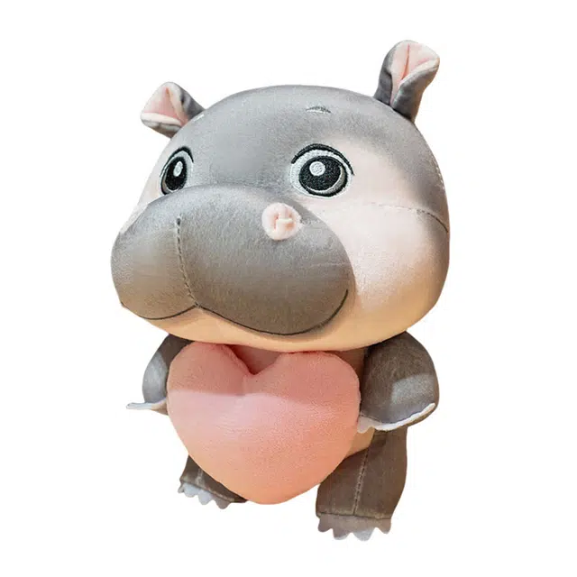 Julebaby 13cm25cm