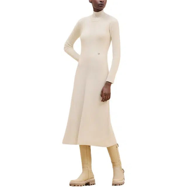 HERMES FW24
