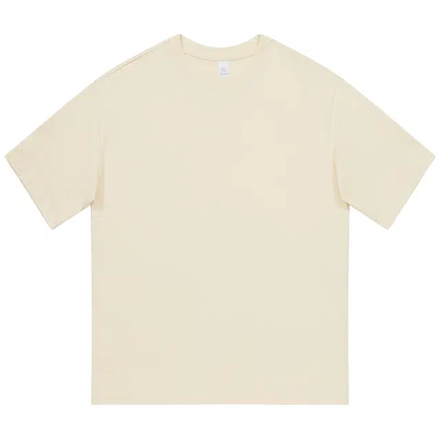 COMGM logo T