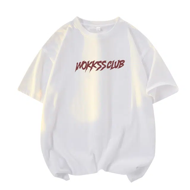 CONKLAB T