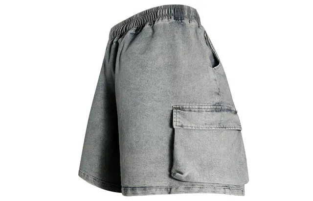 JEANSWEST