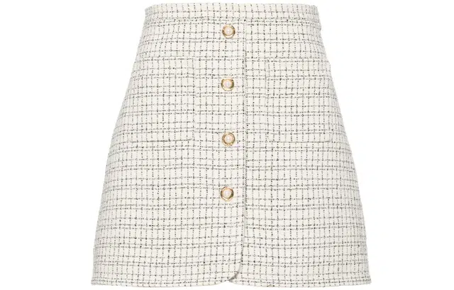 MIU MIU FW21 A