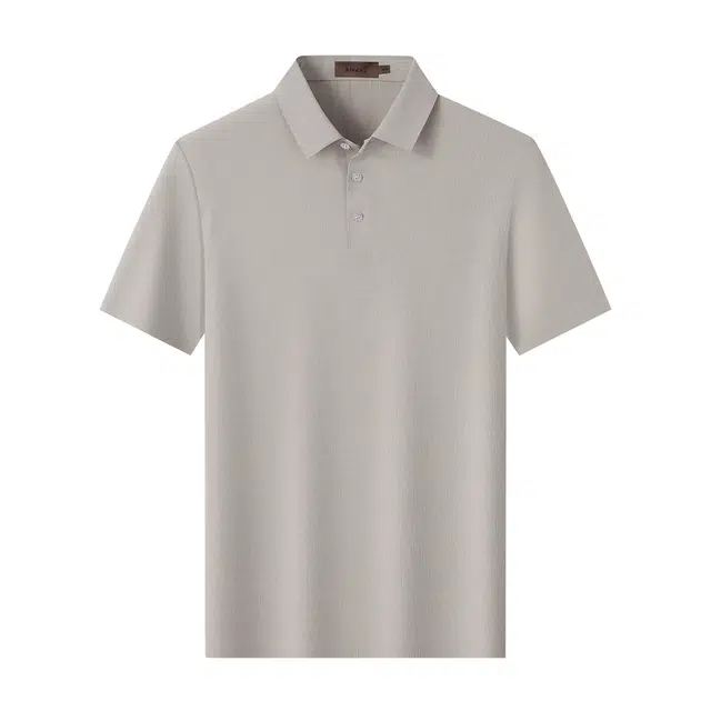 JUDGER Polo
