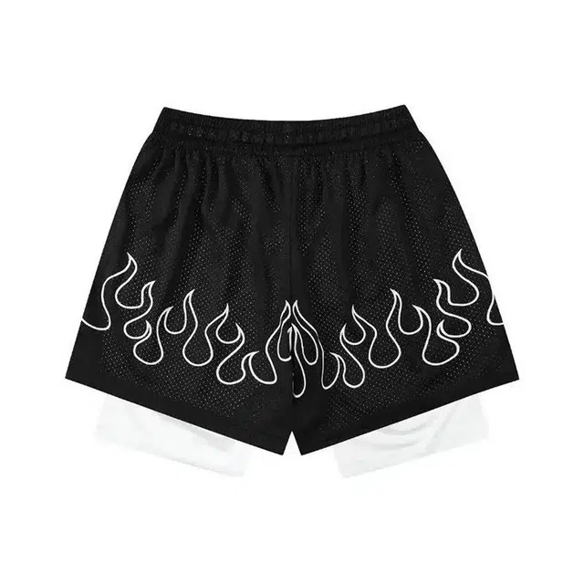 SOCKKEY