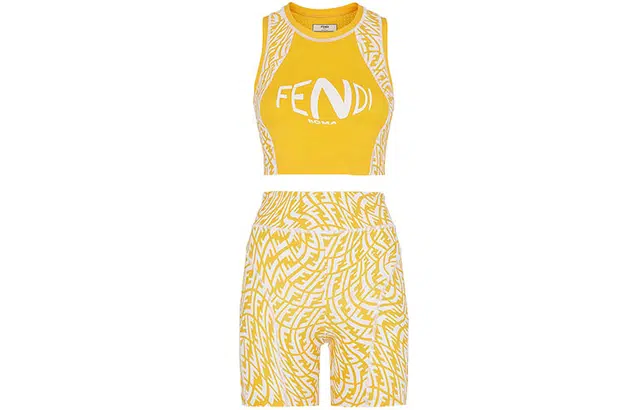 FENDI FW21