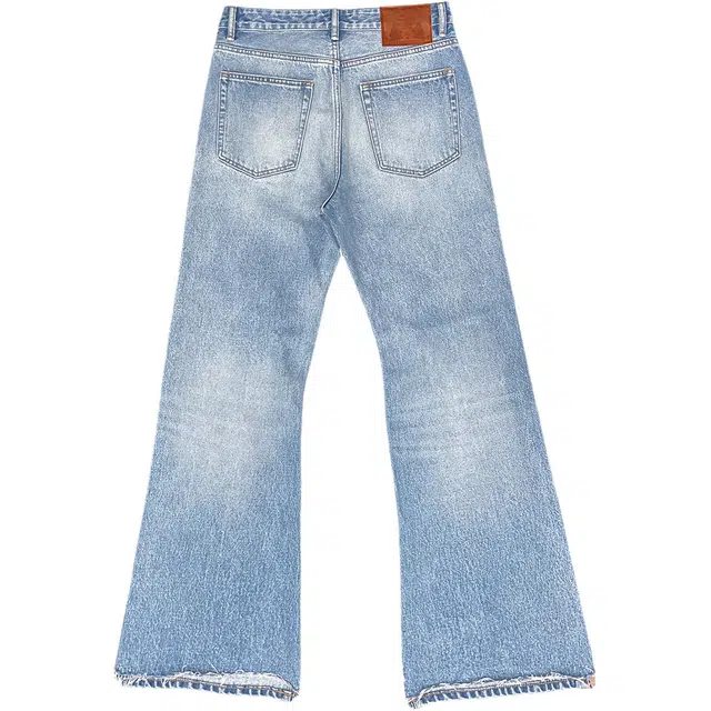 WANNA LAB SS25 646