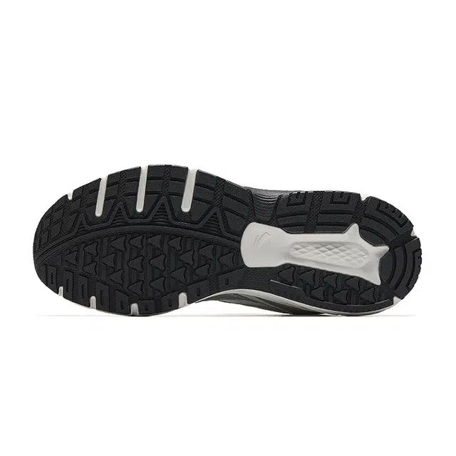 Anta AT952 V3