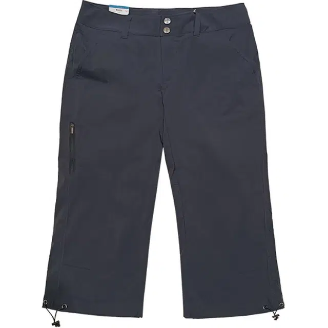 Columbia SS24