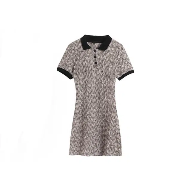 DOSOHEB POLO
