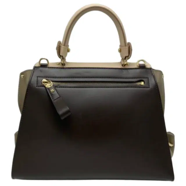 FERRAGAMO
