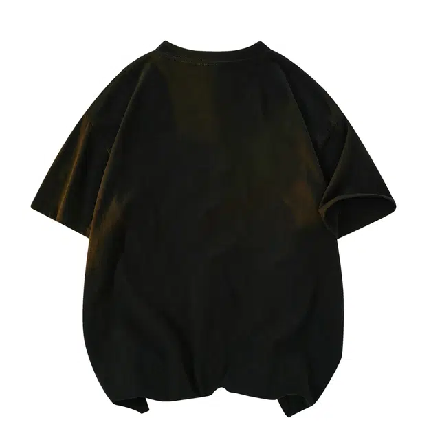 CONKLAB T