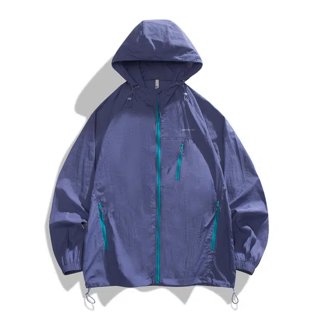 PAUL COSTELLOE UPF50+