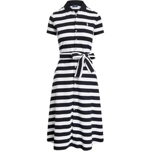 Polo Ralph Lauren SS24 A
