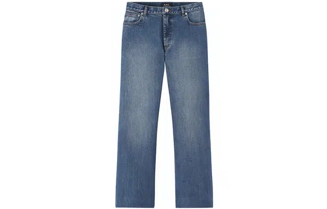 A.P.C
