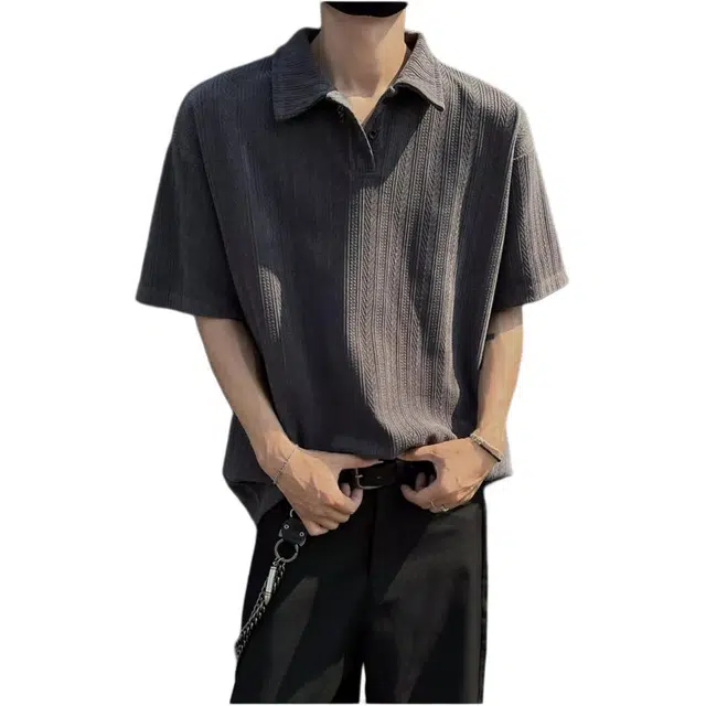 PVPVPV Polo