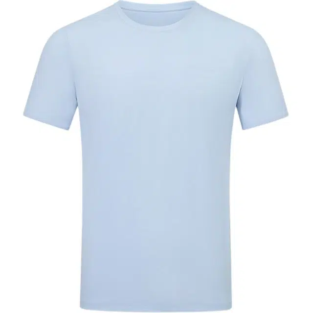 Montane T