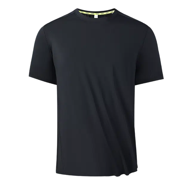 TREKTRAVEL T
