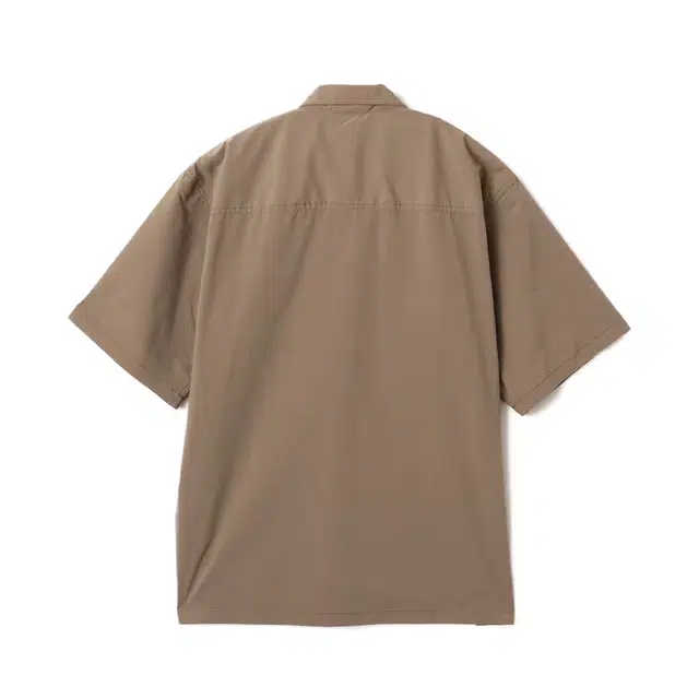 THE NORTH FACE SS25 TRIPFIELD logo