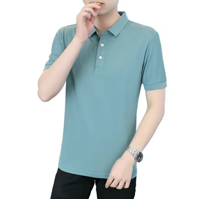 Warrior TPolo
