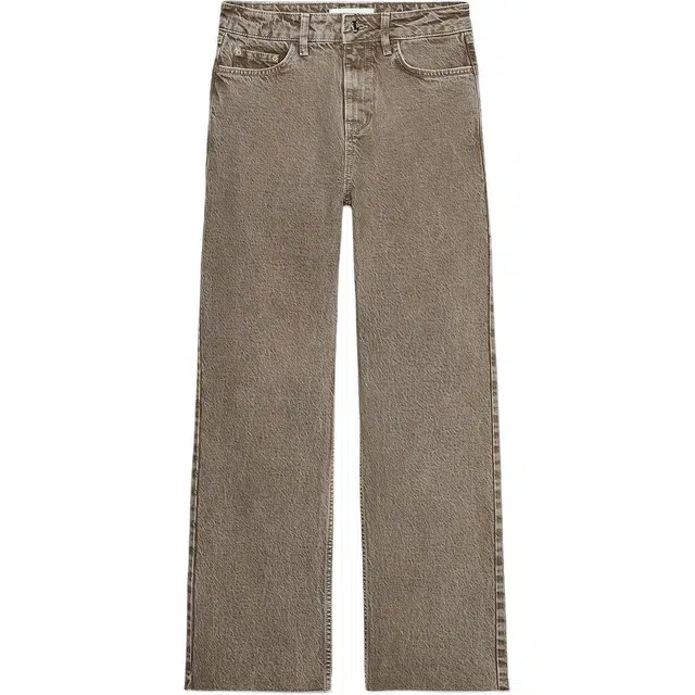 ZARA Z1975