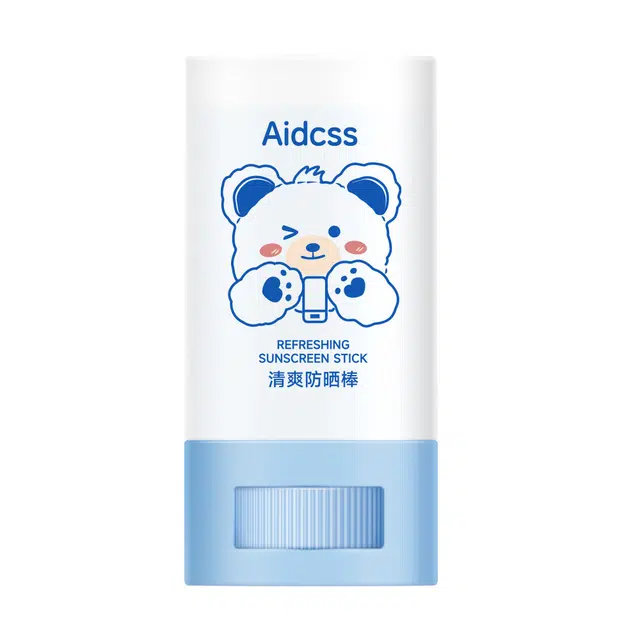 AIDCSS