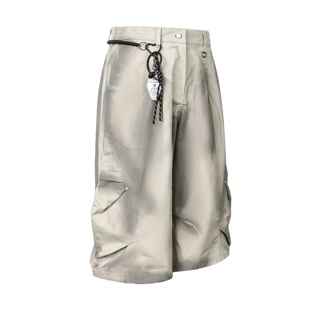 XAFB cleanfit