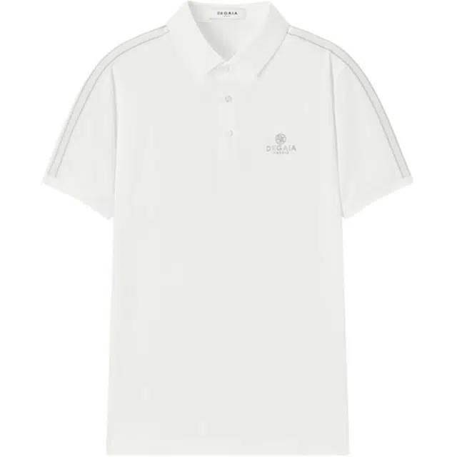 DEGAIA Polo