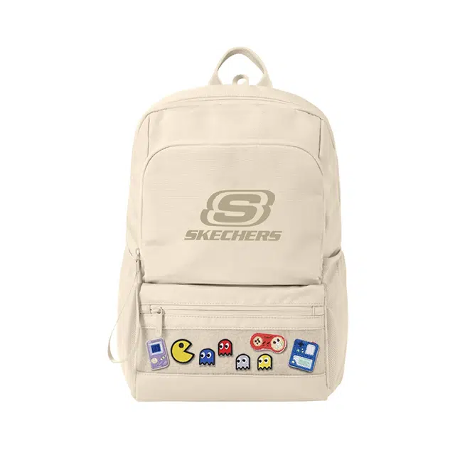 Skechers Logo