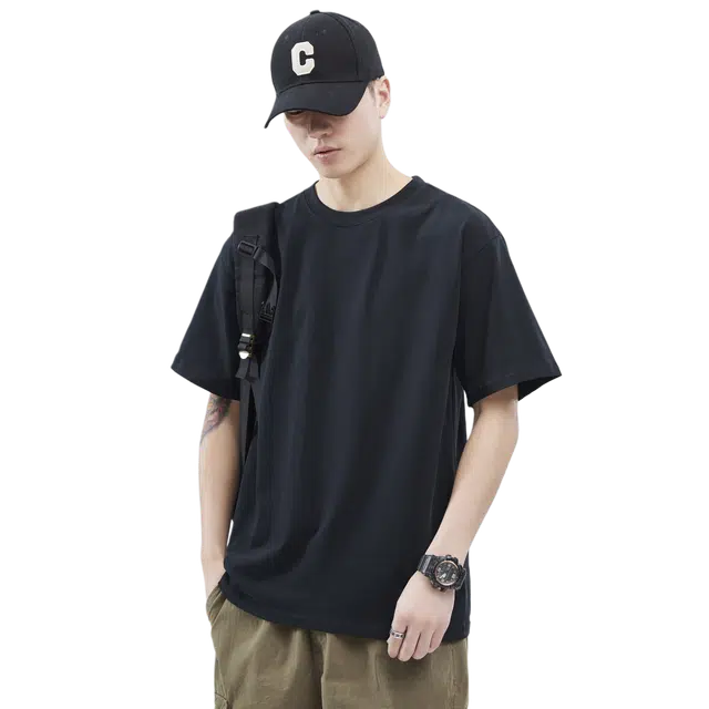 PANDA ADEVIL T