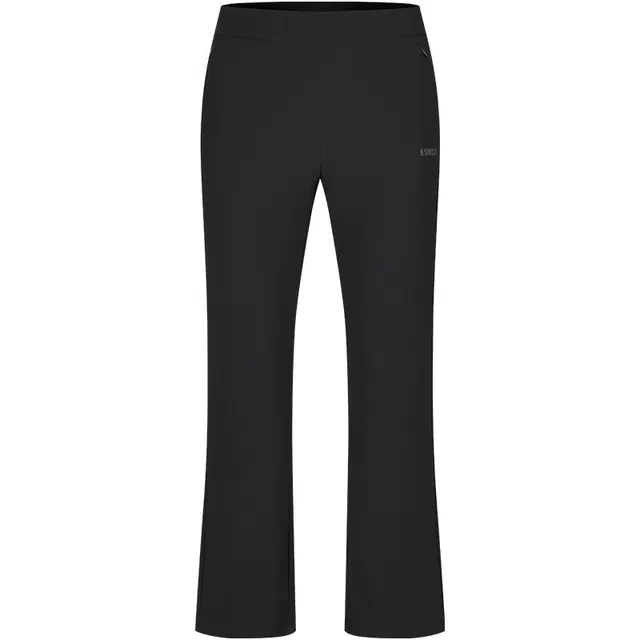 KSWISS 008-K00A-BLK0