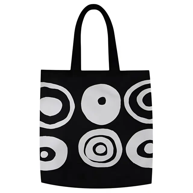 10 CORSO COMO Tote