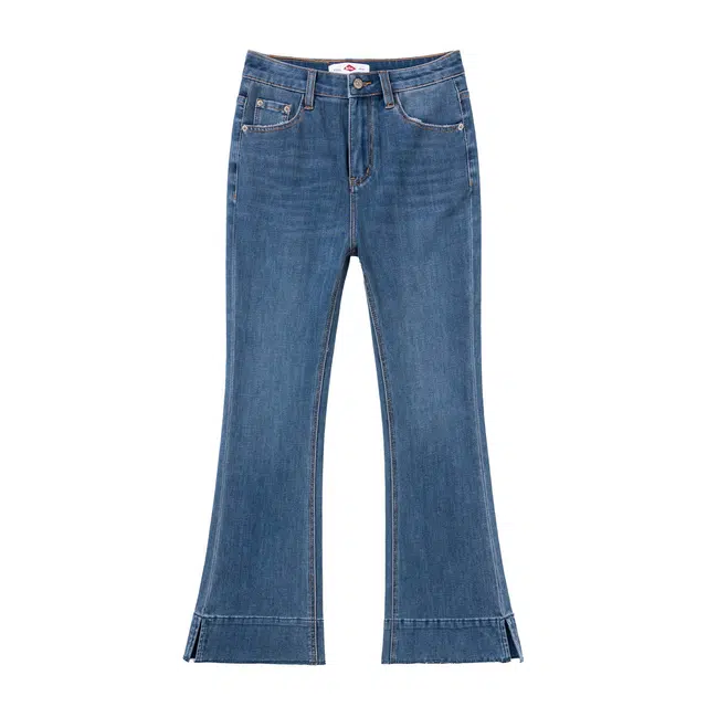 Lee Cooper