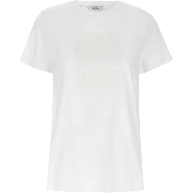 MaxMara T